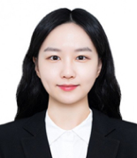 권다애 전임연구원 프로필 사진