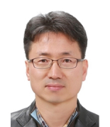 우의전 바이오디자인교정연구센터장 프로필 사진