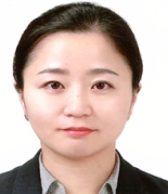 이혜원 책임연구원 프로필 사진