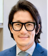 Matthew Chang 프로필 사진