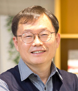 이승구 단장 프로필 사진