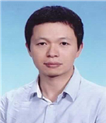 김하성 본부장 프로필 사진