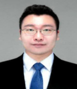 권길광 선임연구원 프로필 사진