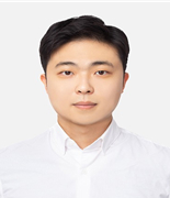이영준 전임연구원 프로필 사진