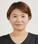 최향 본부장 프로필 사진