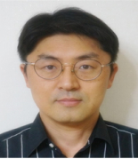 성봉현 합성생물학연구소장 프로필 사진