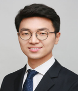 이대희 합성생물학연구센터장 프로필 사진