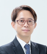김희식 세포공장연구센터장 프로필 사진