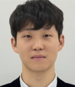 권문수 전임연구원 프로필 사진