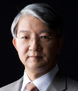 이상엽 프로필 사진
