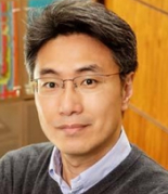 Yong Su Jin 프로필 사진